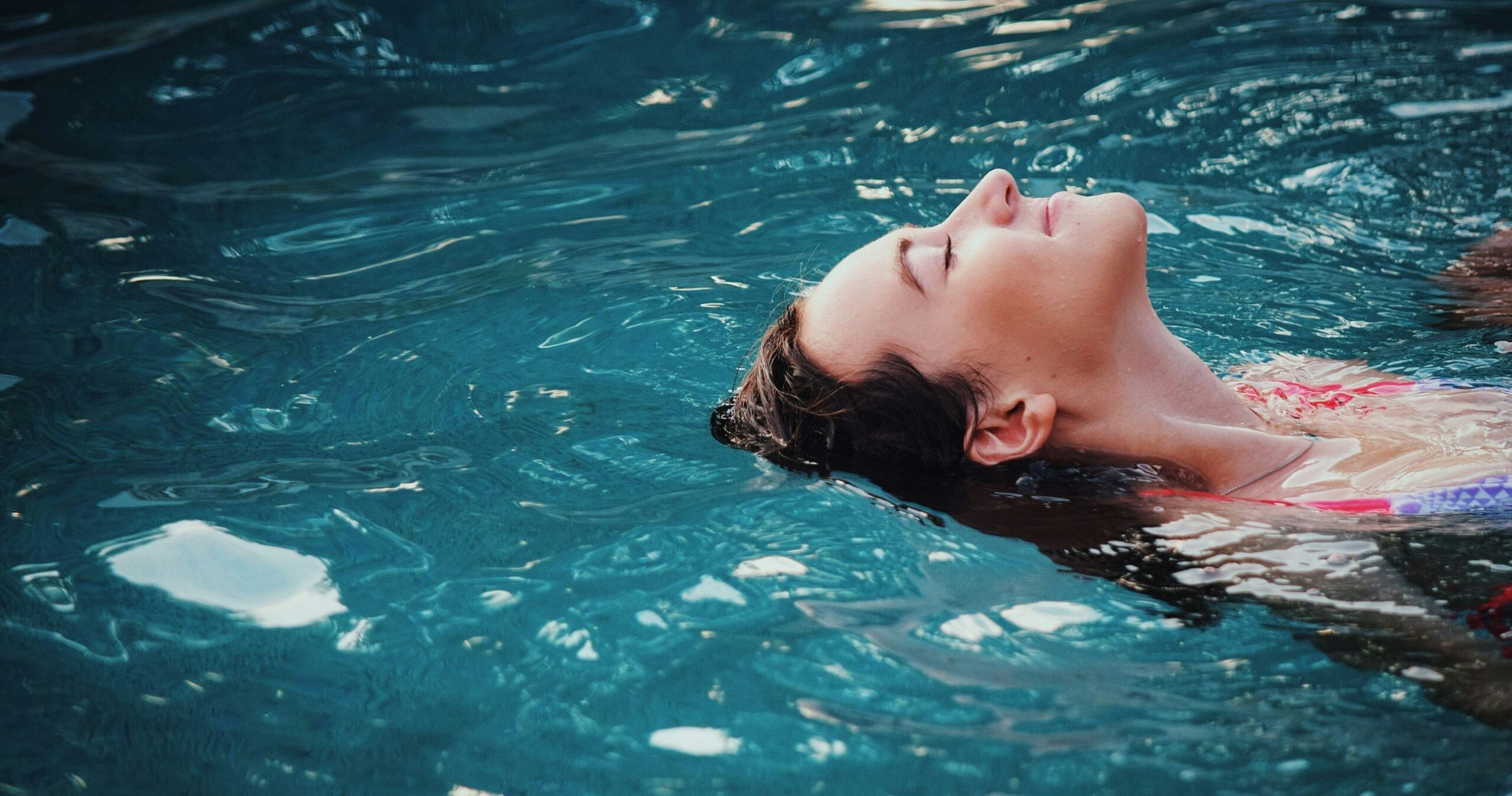 Met korting naar Wellness Sauna Buitenplaats Beekhuizen