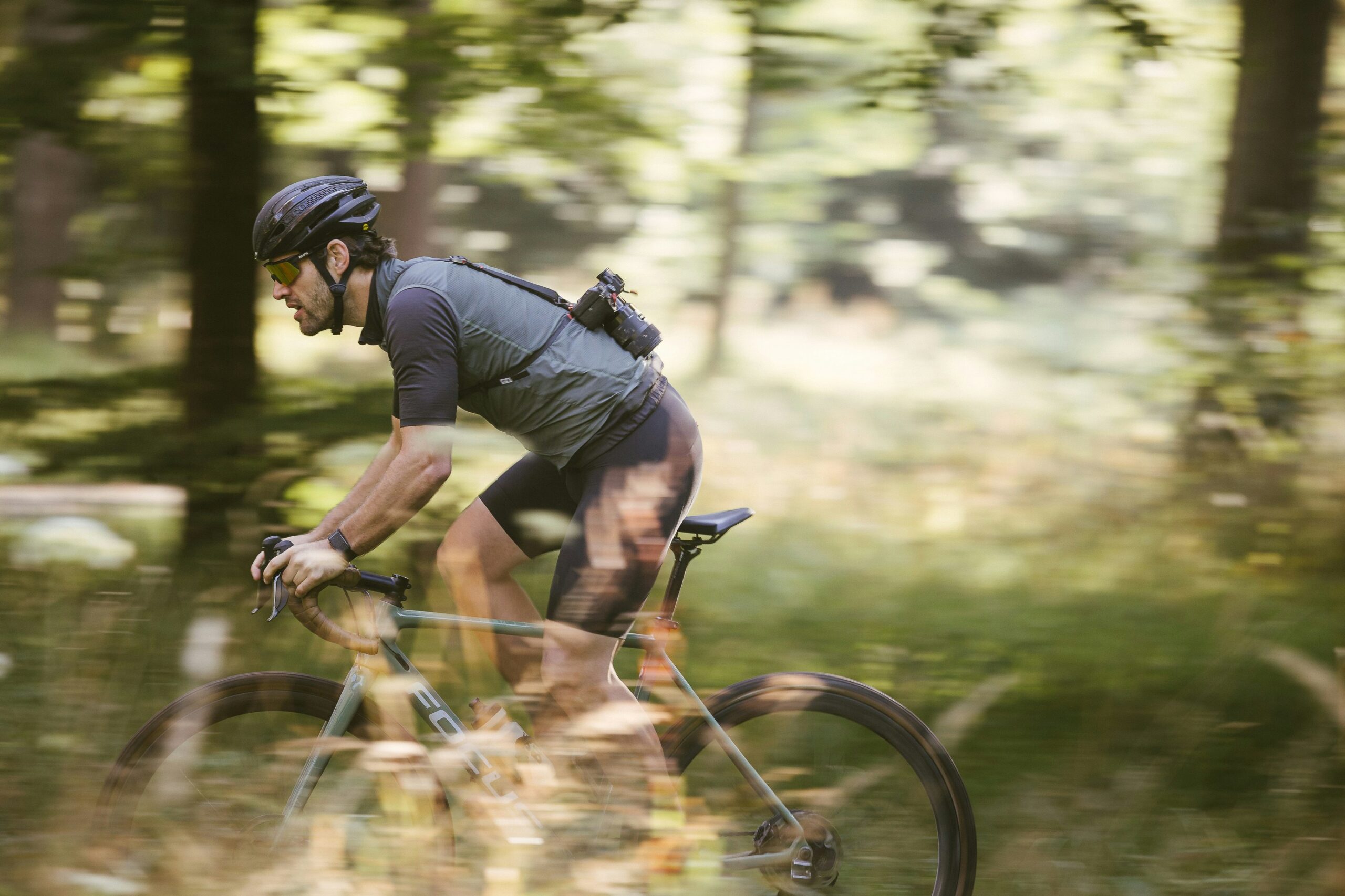Voor sportliefhebbers - Buitenplaats Beekhuizen